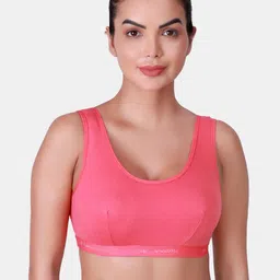 SKDREAMS Bra Full Coverage-picture-23