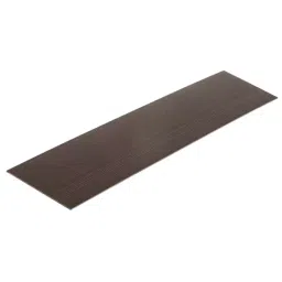 RS PRO Single Sided SMT Eurocard FR2 1.02mm Hole, 2.54 x 2.54mm Pitch,454.66x95.1mm Model No 1004154-picture-38
