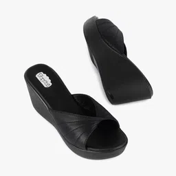 TAYDOL Platform with Bows image 3