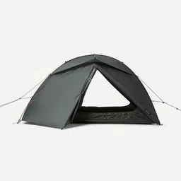 FORCLAZ By Decathlon 3 Person MT500 Dome Trekking Tent-picture-31