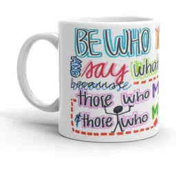 Gift4You Cermaic Cups-picture-13