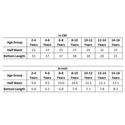 Mackly Pack Of 3 Fun Printed Boxer Briefs - Red Pink Blue image 2