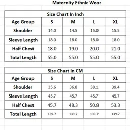 Shades Of Sabi Net Woven Cold Shoulder Shimmer Detailed Maternity Dress With Side Zipper Nursing Access - Blue image 2