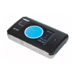 Insize ±30° Measuring Range Electronic Digitel Level with Color LCD, ISE-2DT-picture-15