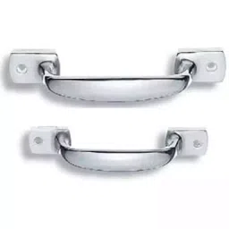 TAKIGEN Stainless Steel Handle Type 7 120 g, A-1068-2-image-5