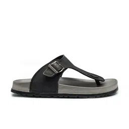 ASIAN Men Comfort Sandals image 3