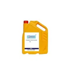 Z Premium Rubber Processing Oil 5 L, 1007AZPVSUH-picture-39