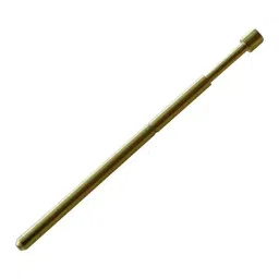 Multicomp PLUNGER, CONCAVE, P50-A-120-G (Pack of 10 Pcs)-picture-43