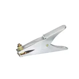 Messer 300-400 Amp EC400 Earth Clamp, 80821251-picture-29