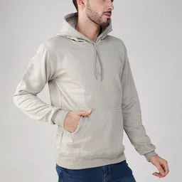 AAITHAN Men Hooded Sweatshirt-picture-28