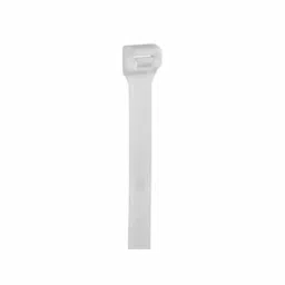 thomas & betts Thomas Betts Cable Ties 300 mm x 13.2 mm Natural Nylon, TYL300M (Pack of 50)-picture-33