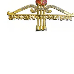 JAGSUN Quirky Pendants image 3