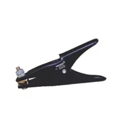 Messer 500-600 Amp EC600 Earth Clamp Insulated, 80830588-picture-28