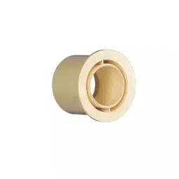 Supreme 50x40 mm (2x1-1/2 Inch) CPVC SDR 11 Reducer Bush MC1P1REB6X5I-image-45