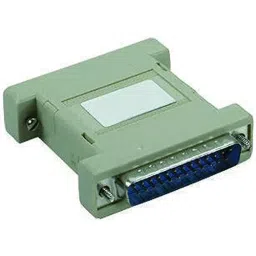 Multicomp D SUB GENDER CHANGER, 25FEMALE-25FEMALE, SPC19760-picture-41