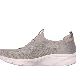 skechers D'LUX COMFORT - BONUS PRIZE image 4