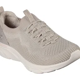 skechers D'LUX COMFORT - BONUS PRIZE image 5