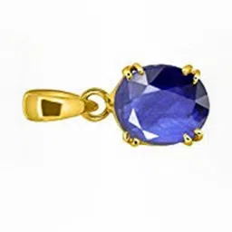 RAVIOUR LIFESTYLE Girls Silver Pendant-picture-40