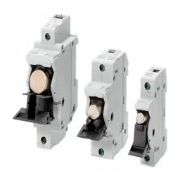 Siemens Fuse Switch Disconnector, 2 Pole, 100A Max Current, 100kA Fuse Current, 3NC2292-picture-36