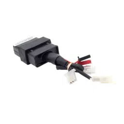 Varroc Capacitor Discharge Ignition (CDI) for TVS Apache Top-Notch Performance, Superior Ignition Action, K353100600-picture-21