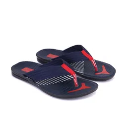 DRACKFOOT Men Set Of 2 Comfort Flip-Flop Thongs image 3