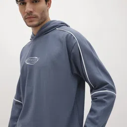 The Roadster Life Co. Hooded Sweatshirt-picture-14