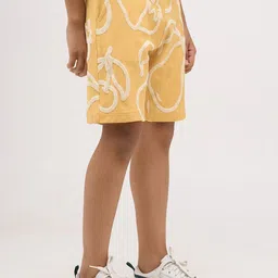 Jack & Jones Junior Boys Shorts image 3