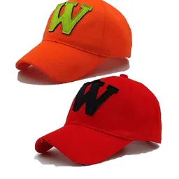 FLEXCYCAP Men Embroidered Woollen Beanie-picture-45