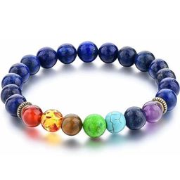 VIBESLE Multi Ceramic Bracelet-picture-43