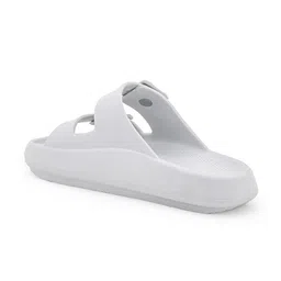 Red Tape Men Sliders image 3