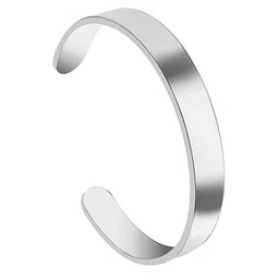 Okos Men 2 Cuff Bracelet image 2