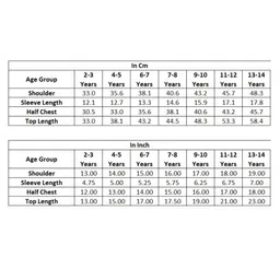 stylobug Stylo Bug Cotton Blend Half Sleeves Floral Printed Tee - Maroon image 2