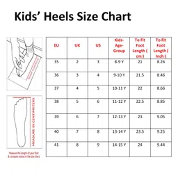 Shoetopia Mesh Detailed Sandals - Black image 2