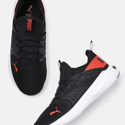 Puma Men Softride Fly Walking Shoes-picture-23