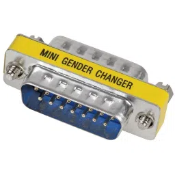 Multicomp D Sub Connector A:Standard D Sub, SPC19757-picture-11