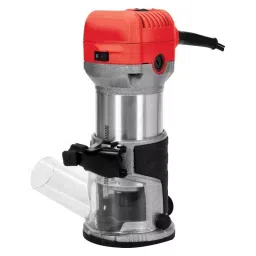 Yato 6 to 8 mm Cutting Dia 710 W 220 to 240 V Range Universal Milling Machine, YT-82390 image 3