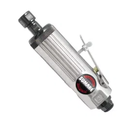 Sumake Air Die Grinder 22000 RPM 6 mm (1/4 inch) Air Inlet, ST-7733 image 3