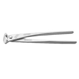 Knipex 99 14 250 High Leverage Concreter Nipper (Length: 250 mm)-picture-26