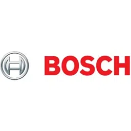 Bosch 100 mm 80 Grit Aluminum Oxide Flap Disc, 2608619286 image 3