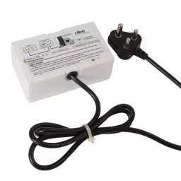 Invendis ET0054 I-Mete Single Phase Energy Meter image 2