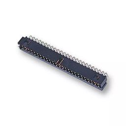 MOLEX Pin Headers CONNECTOR, HEADER, 16POS, 2ROW, 2MM 87833-1620-picture-0