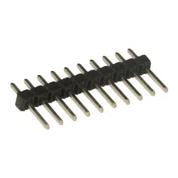 MOLEX Pin Headers CONNECTOR, HEADER, 16POS, 1ROW, 2.54MM 22-28-4161 (Pack of 5)-picture-13