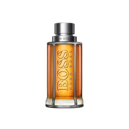Hugo Boss The Scent Eau De Toilette For Him image 1