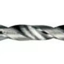 TOTEM Coated Standard Solid Carbide Jobber Drill (Drill Dia 3.20 mm, Flute Length 36 mm)-picture-32