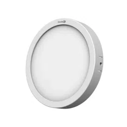 Sturlite S-FIT Round Surface Downlight 120° Beam Angle 8 W Power Green, LG-0029-8W-RD-picture-45