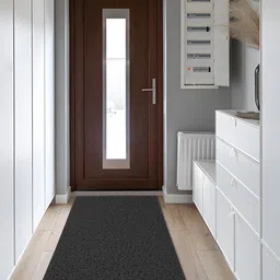 RUBOXA Water Absorbing Long-Lasting Durable Front Floor Doormat image 5