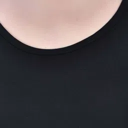 Aimly Pack Of 3 Cotton Camisole image 2