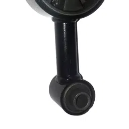 TechNix TANA-T2100 Transmission Mounting for Tata Nano image 3