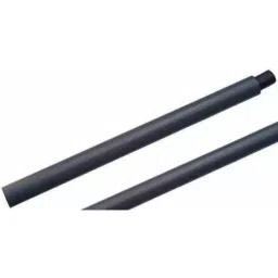 SENSATA / CYNERGY3 EXT-ALL Series Extension Tube for Use with Vertical Plastic Switches, EXT075M12PP-picture-23