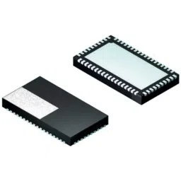 FTDI USB Controller 30 Mbps USB 2.0 1.8 V 3.3 V 56-Pin VQFN, FT4232H-56Q-TRAY (Pack of 260 Pcs)-picture-41